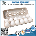 2016 factory wholesale custom cardboard egg cartons for sale